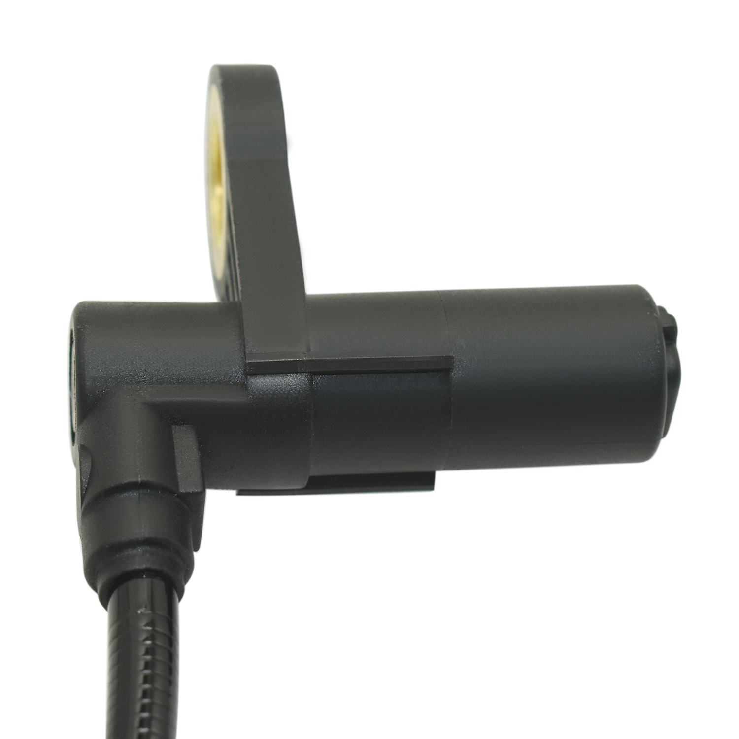 ABS传感器 2205400117 普货